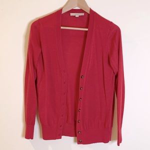 Ann Taylor LOFT Cardigan, women’s size small